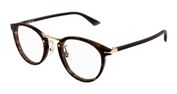 Montblanc MB0406O
