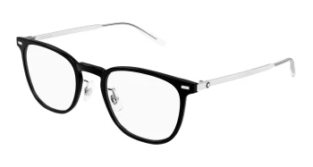 Montblanc MB0393ON