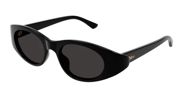 Chlo&eacute; CH0279S