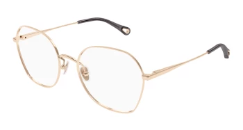 Chlo&eacute; CH0320O style-color Gold 002
