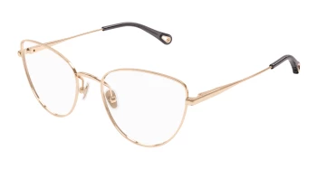 Chlo&eacute; CH0319O style-color Gold 002