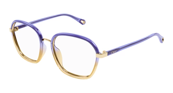 Chlo&eacute; CH0309O