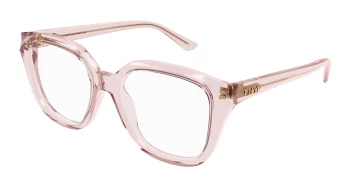 Chloe CH0293O