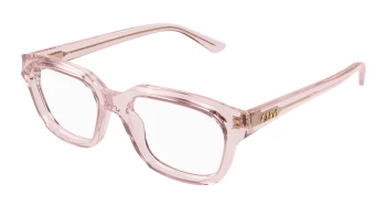 Chlo&eacute; CH0292O style-color Pink 003