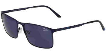 JAGUAR 37508 style-color 3100 Dark Blue