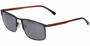 JAGUAR 37821 style-color 4200 Brown - Orange