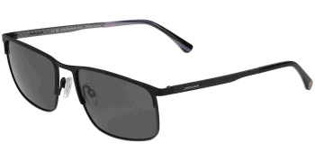 JAGUAR 37821 style-color 6100 Black - Grey