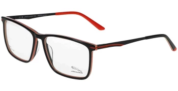 JAGUAR 32503 style-color 5085 Black - Coral