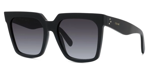Celine DOTS CL4002UN Sunglasses Free Shipping
