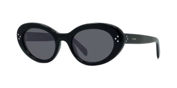 Celine 3 DOTS CL40193I