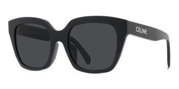 Celine MONOCHROMS CL40198F