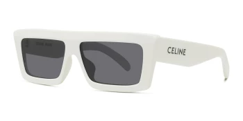 Celine MONOCHROMS CL40214U