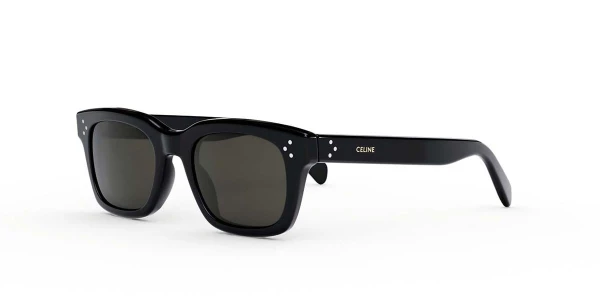 Celine 3 DOTS CL40187I Sunglasses | Free Shipping