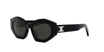 Celine TRIOMPHE CL40238U