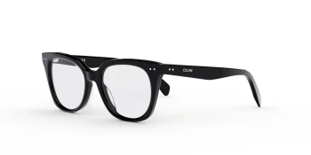 Celine THIN CL50116I