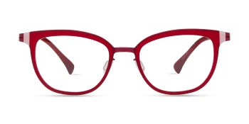 Modo 4100 style-color Matte Burgundy