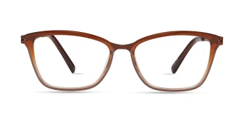 Modo 4540 style-color Brown Gradient