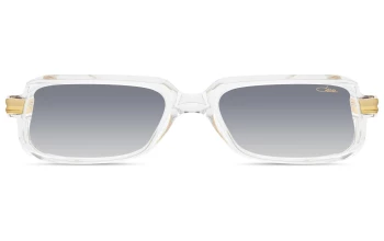 CAZAL 607/3 style-color 065 Crystal