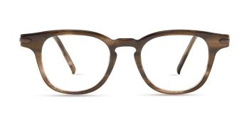 Modo FRANKLIN style-color Grey Melange