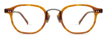 Modo 8028 style-color BLTT Blonde Tortoise