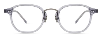 Modo 8028 style-color SMK Smoke