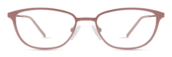 Modo 4294S style-color PINK Pink (MATTE)