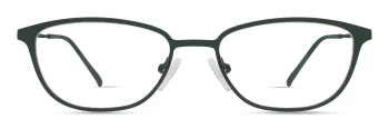 Modo 4294S style-color DGRN Dark Green (MATTE)