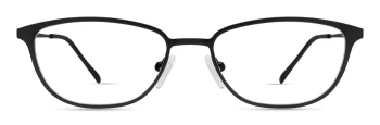 Modo 4294S style-color BLK Black