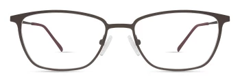 Modo 4295S style-color BWN Brown (MATTE)