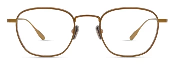 Modo 9012 style-color MCPR Matte Copper