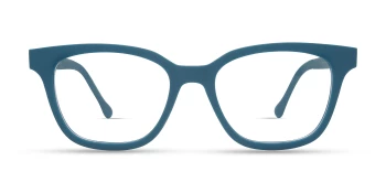 Eco BREEZE style-color Teal