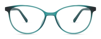 Eco MAREN style-color AQUA Aqua