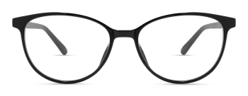 Eco MAREN style-color BLK Black