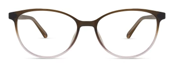 Eco MAREN style-color GPKG Green TO Pink Gradient