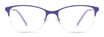 Eco VAILE style-color MPUR Matte Purple