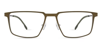 Eco XENON style-color KGRN Khaki Green