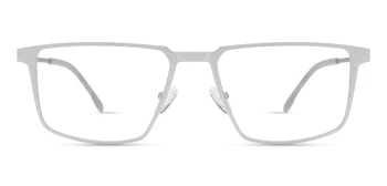 Eco XENON style-color SIL Silver