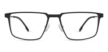 Eco XENON style-color BLK Black