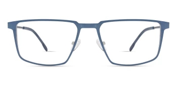 Eco XENON style-color BBLU Bisclay Blue