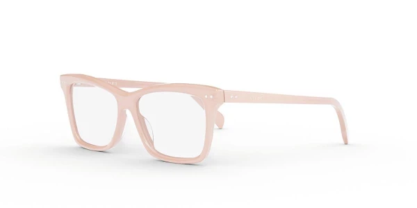 Celine THIN CL50117I