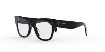 Celine 3 DOTS HD CL50110U