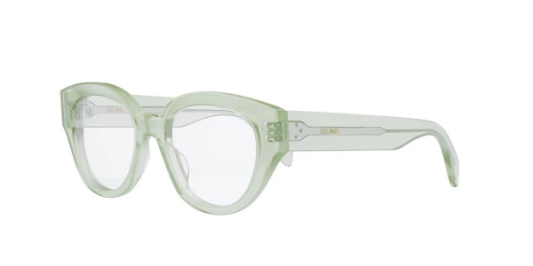 Celine 3 DOTS CL50132I
