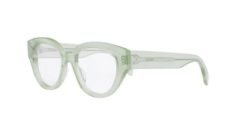 Celine 3 DOTS CL50132I