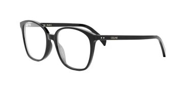 Celine THIN CL50115I
