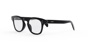 Celine 3 DOTS HD CL50118I