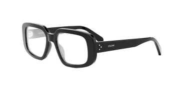 Celine 3 DOTS CL50143I