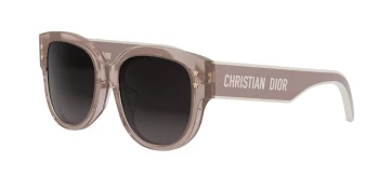 Dior CD40157F