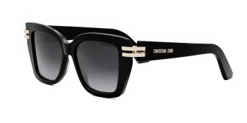 Dior CD40149I