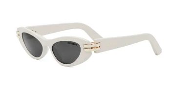 Dior CD40142U