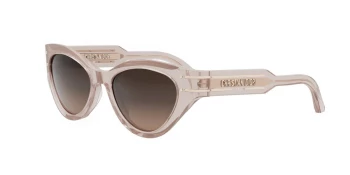 Dior CD40130I